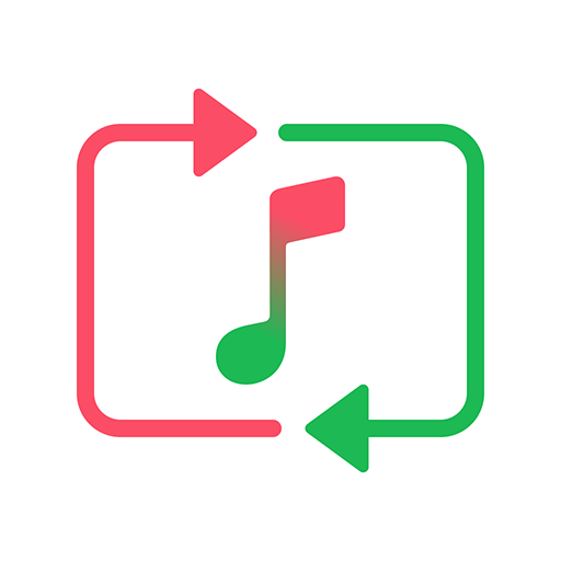Euphony icon